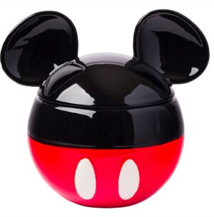 mickey-mouse-shaped-cookie-jar