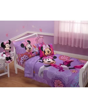 minnie-mouse-bed-sheets-todder