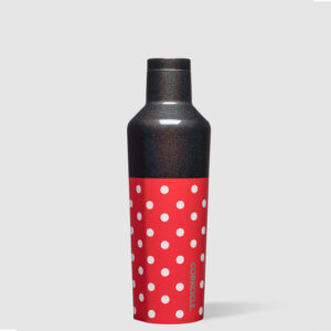 minnie-mouse-canteen-water-bottle
