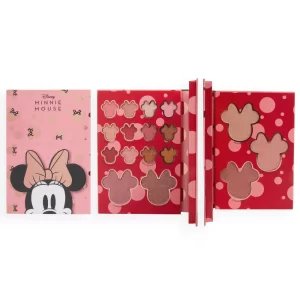 minnie-mouse-eye-shadow-palette