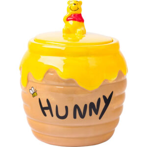 winnie-the-pooh-cookie-jar-themed-honey-pot