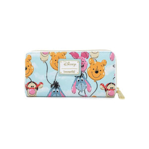 winnie-the-pooh-loungefly-wallet