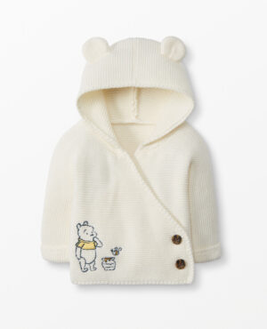 winnie-the-pooh-sweater-jacket-todder