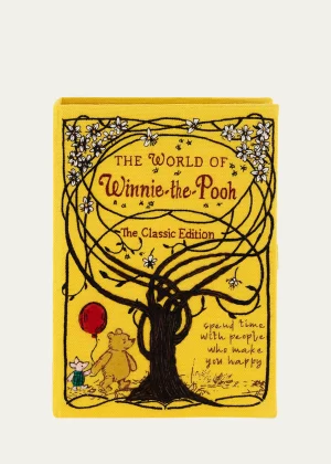 world-of-winnie-the-pooh-book-clutch-bag